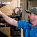 How to Inspect Plumbing Connections in an Addition: A Step-by-Step Guide