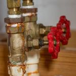 How to Eliminate Corrosion in Hard Water Homes