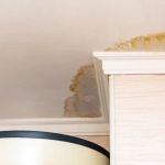 How to Locate Hidden Water Leaks in Walls or Ceilings: Tips for Homeowners