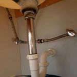 How to Replace a Sink Overflow Tube: A Complete Step-by-Step Guide