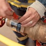 How to Replace a Malfunctioning Pressure Reducing Valve