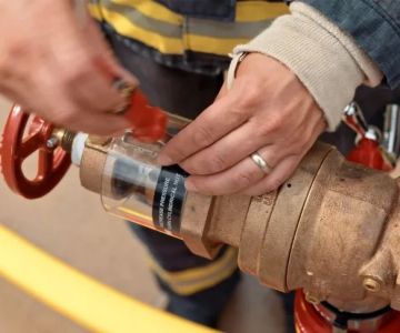 How to Replace a Malfunctioning Pressure Reducing Valve