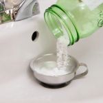 How to Use Baking Soda and Vinegar to Clear Clogged Drains
