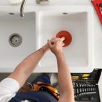 What to Do When You Hear Bubbling in Your Drains: Causes & Solutions