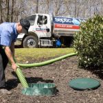 How to Clean Out a Septic Drain Field Safely: Expert Tips and Guidelines