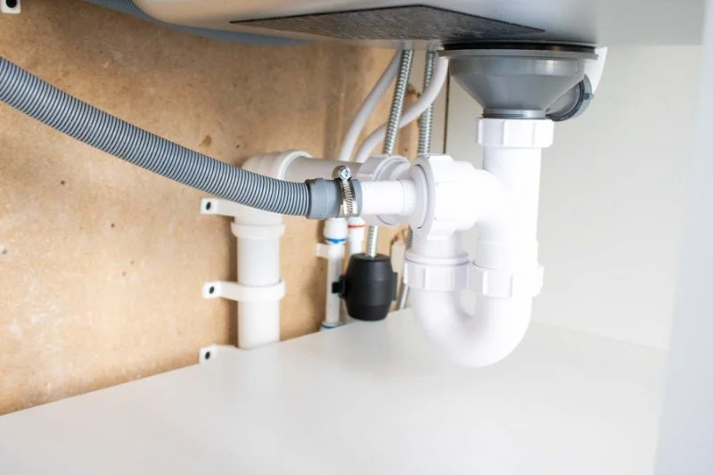 How to Replace a Trap Primer Device: A Step-by-Step Guide