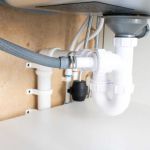 How to Replace a Trap Primer Device: A Step-by-Step Guide