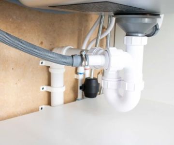 How to Replace a Trap Primer Device: A Step-by-Step Guide