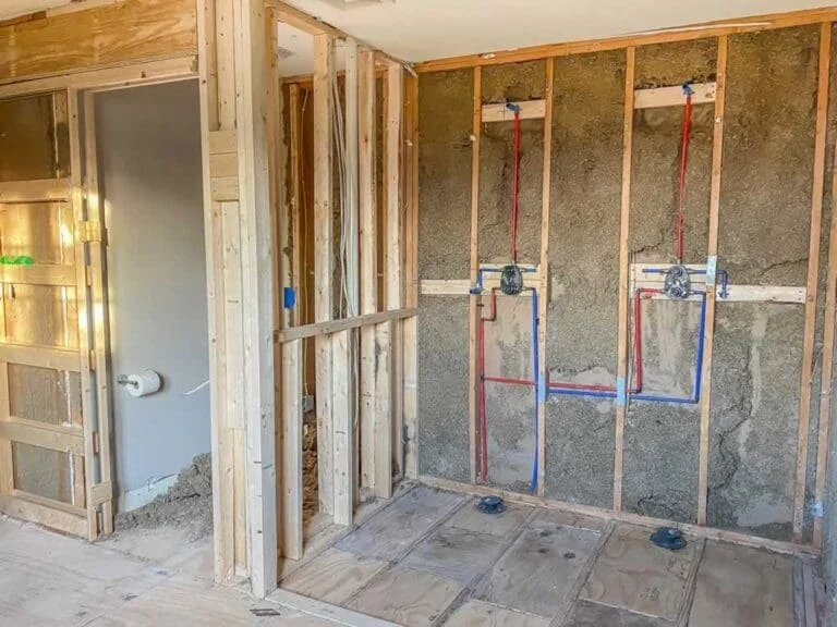 How to Handle Plumbing in Mobile Homes: Essential Tips and Solutions