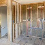 How to Handle Plumbing in Mobile Homes: Essential Tips and Solutions