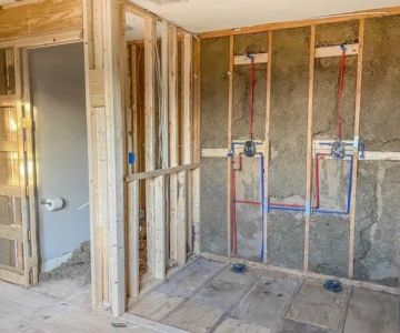 How to Handle Plumbing in Mobile Homes: Essential Tips and Solutions