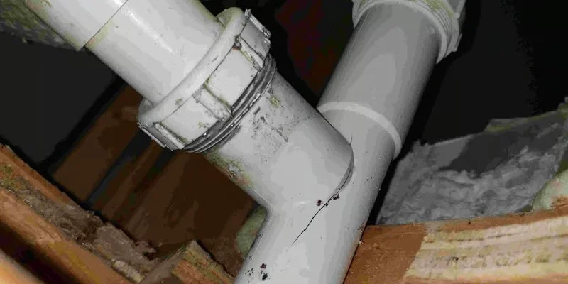 How to Prevent Leaks from Expanding Joints in Pipes: Tips for Homeowners