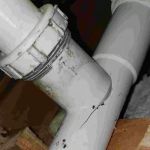 How to Prevent Leaks from Expanding Joints in Pipes: Tips for Homeowners