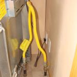 How to Replace a Fuel Line in a Gas Appliance