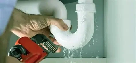 How to Detect Hidden Damage After a Plumbing Leak