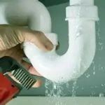 How to Detect Hidden Damage After a Plumbing Leak