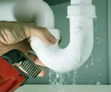 How to Detect Hidden Damage After a Plumbing Leak