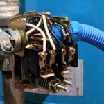 How to Reset a Tripped Pressure Switch in a Well Pump