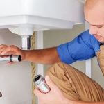 The Risks of Installing Incorrectly Sized Pipes