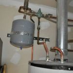 How to Test an Expansion Tank on Your Water Heater