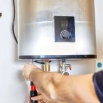 Pros and Cons of Tankless vs Traditional Water Heaters