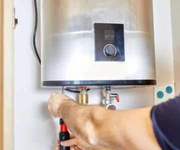 Pros and Cons of Tankless vs Traditional Water Heaters