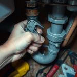 How to Repair a Pipe Saddle That Leaks: Complete Guide