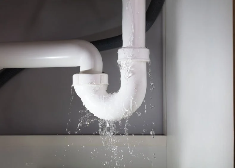 How to Fix a Sink That Rattles When Water Runs: Troubleshooting Guide