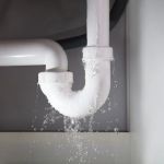 How to Fix a Sink That Rattles When Water Runs: Troubleshooting Guide