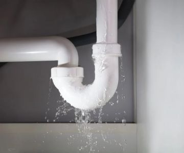 How to Fix a Sink That Rattles When Water Runs: Troubleshooting Guide