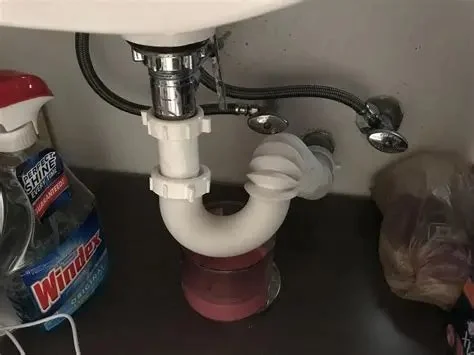 How to Fix a Sink That Drains Slowly Over Time: Expert Tips for a Faster Drain