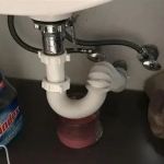 How to Fix a Sink That Drains Slowly Over Time: Expert Tips for a Faster Drain