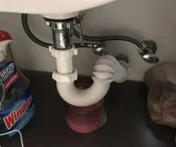 How to Fix a Sink That Drains Slowly Over Time: Expert Tips for a Faster Drain