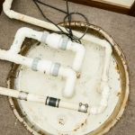 How to Reroute a Plumbing Run Over a Crawlspace: A Step-by-Step Guide