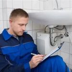 How to Perform a DIY Plumbing Inspection for Homeowners