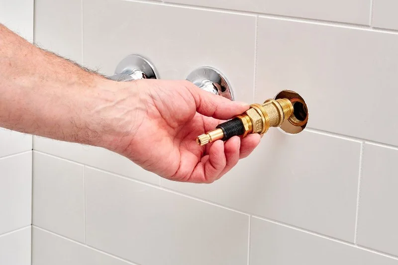 How to Replace an Outdated Plumbing Fixture Safely: A Step-by-Step Guide