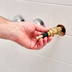 How to Replace an Outdated Plumbing Fixture Safely: A Step-by-Step Guide