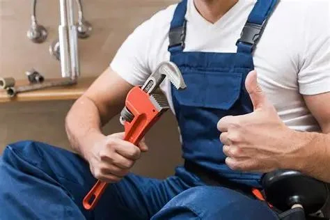 Plumber Insights | Plumbing Tips, DIY Guides & Industry News | Plumbers Supply Hub
