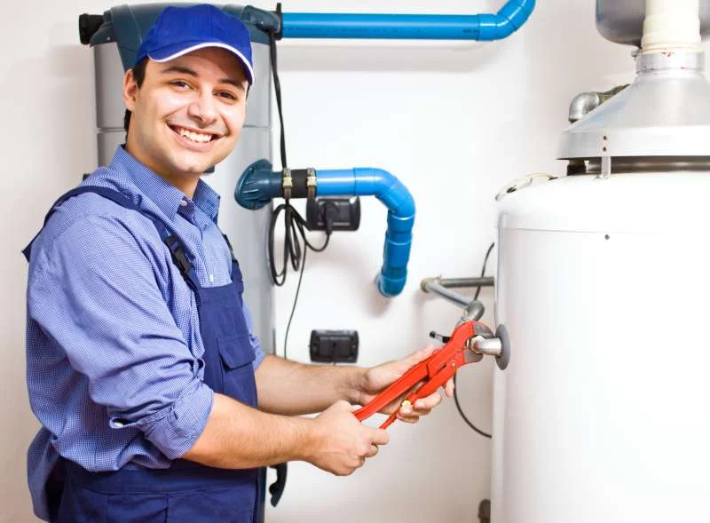 Find Plumbers Near Me | Local Plumbing Services & Repairs | Plumbers Supply Hub