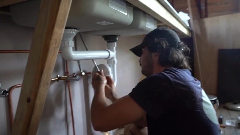 How to Inspect Plumbing After a Flood Event | Essential Steps for Homeowners