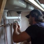 How to Inspect Plumbing After a Flood Event | Essential Steps for Homeowners