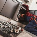How to Detect When Your Plumbing Is Aging: Key Signs to Watch For