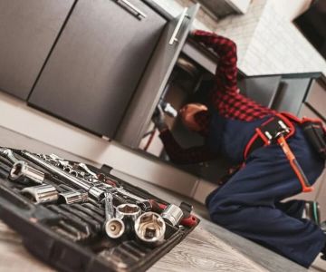 How to Detect When Your Plumbing Is Aging: Key Signs to Watch For