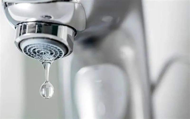 What to Check When You Have Low Water Pressure in Your Home