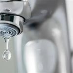 What to Check When You Have Low Water Pressure in Your Home