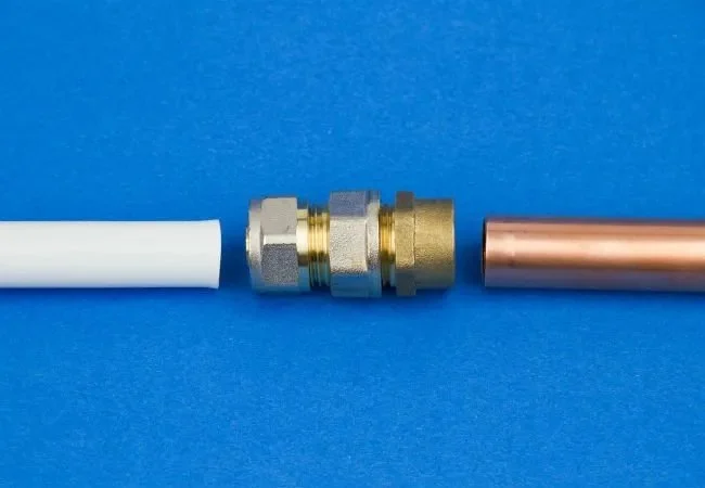 How to Replace Copper Pipes with PEX Safely – Expert Guide