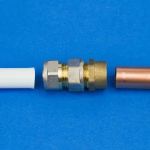 How to Replace Copper Pipes with PEX Safely โ Expert Guide
