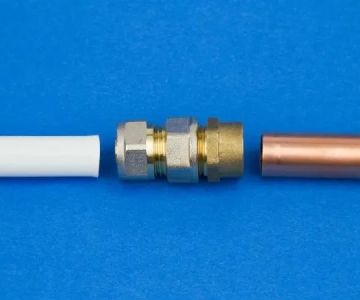 How to Replace Copper Pipes with PEX Safely – Expert Guide