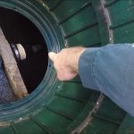 How to Clean Out a Septic Tank Filter Safely: Step-by-Step Guide