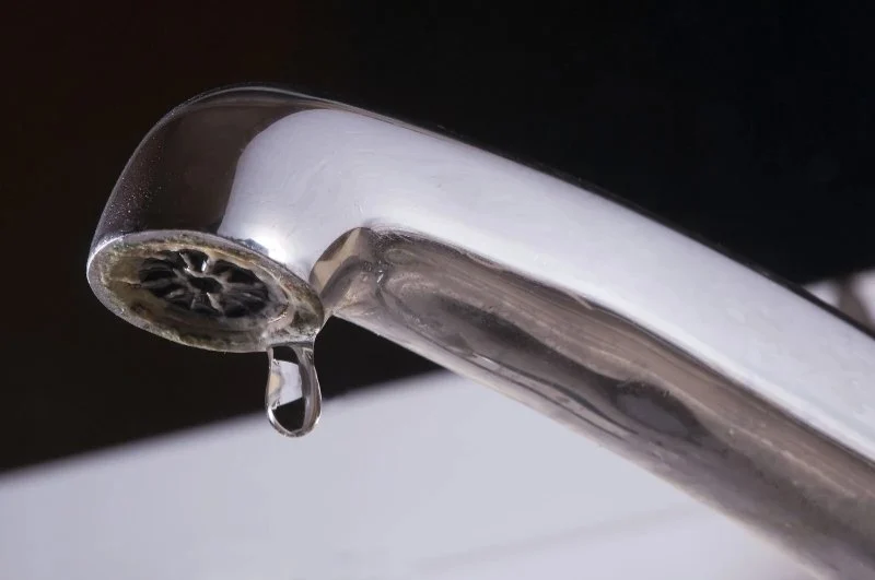 How to Fix a Dripping Faucet Without Calling a Plumber | Plumbers Supply Hub